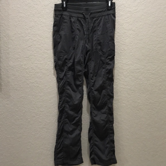 The North Face Pants - Women’s The North Face pants